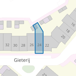 Perceel ATN01-G-5529