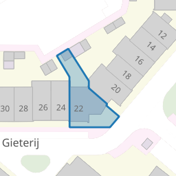 Perceel ATN01-G-5530