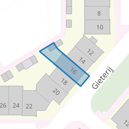 Perceel ATN01-G-5533