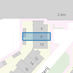 Perceel ATN01-G-5537