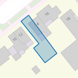 Perceel ATN01-G-5558