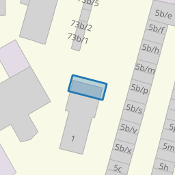 Perceel ATN01-G-5560