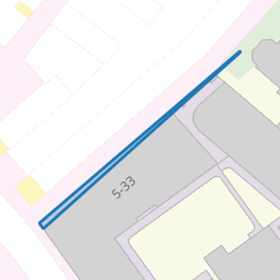 Perceel ATN01-G-5563