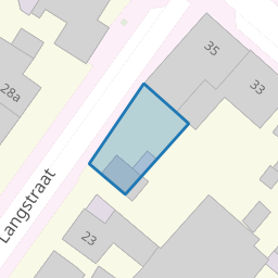 Perceel ATN01-G-5585