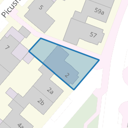 Perceel ATN01-G-5599