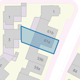 Perceel ATN01-G-5607