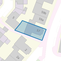 Perceel ATN01-G-5610