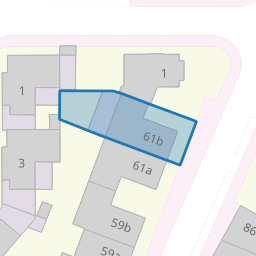 Perceel ATN01-G-5613