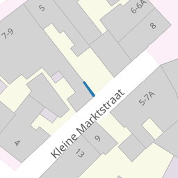 Perceel ATN01-G-5618