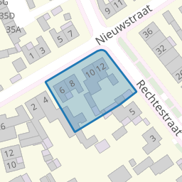 Perceel ATN01-G-5625