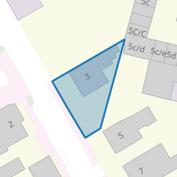 Perceel ATN01-G-5631