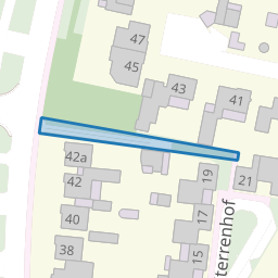 Perceel ATN01-G-5633