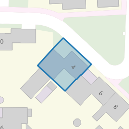 Perceel ATN01-G-5641