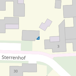 Perceel ATN01-G-5647