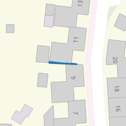 Perceel ATN01-G-5652