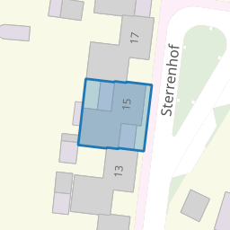 Perceel ATN01-G-5656