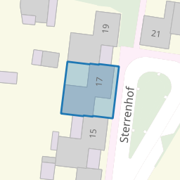 Perceel ATN01-G-5658