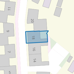 Perceel ATN01-G-5663