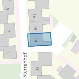 Perceel ATN01-G-5665