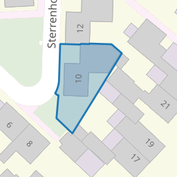 Perceel ATN01-G-5667