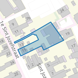 Perceel ATN01-G-5673