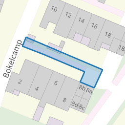 Perceel ATN01-H-1003