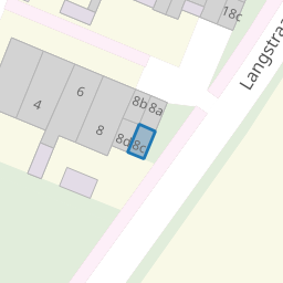 Perceel ATN01-H-1005