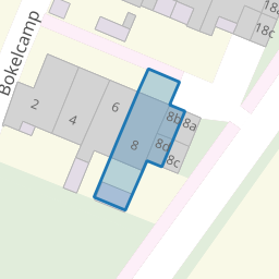 Perceel ATN01-H-1006