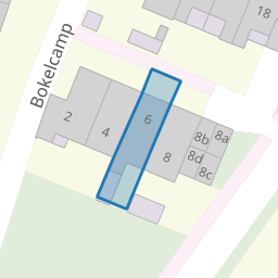 Perceel ATN01-H-1007