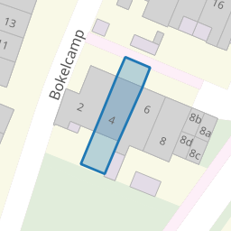 Perceel ATN01-H-1008