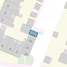 Perceel ATN01-H-1020