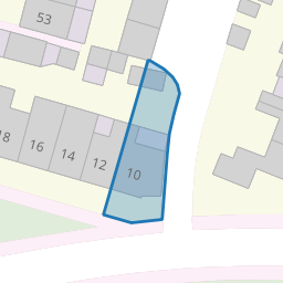 Perceel ATN01-H-1021