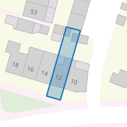 Perceel ATN01-H-1022