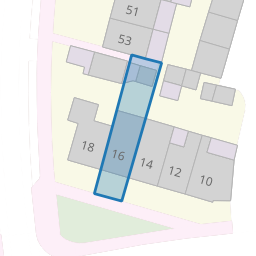 Perceel ATN01-H-1024