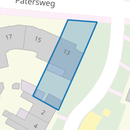 Perceel ATN01-H-1026