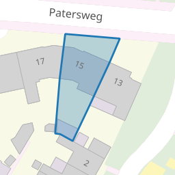 Perceel ATN01-H-1027