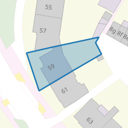 Perceel ATN01-H-1034