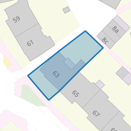 Perceel ATN01-H-1036