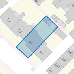 Perceel ATN01-H-1038