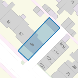 Perceel ATN01-H-1039