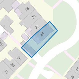 Perceel ATN01-H-1043