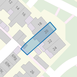 Perceel ATN01-H-1045