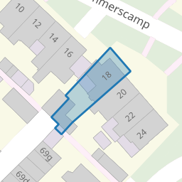 Perceel ATN01-H-1046