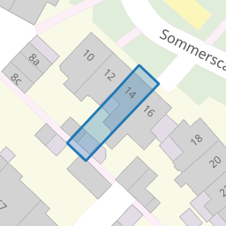 Perceel ATN01-H-1048