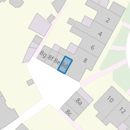 Perceel ATN01-H-1053