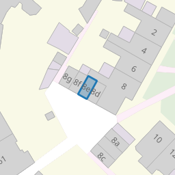 Perceel ATN01-H-1054