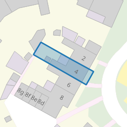 Perceel ATN01-H-1058