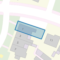 Perceel ATN01-H-1060