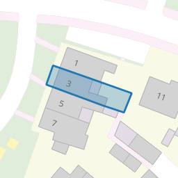 Perceel ATN01-H-1061