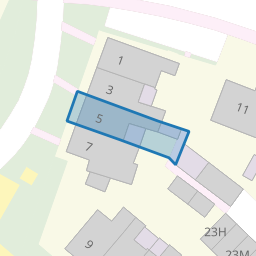 Perceel ATN01-H-1062